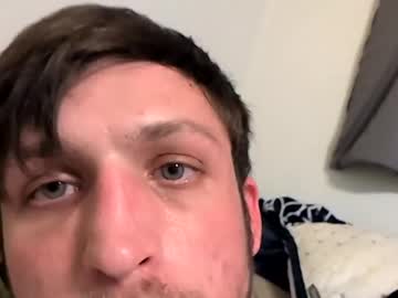 Zmac19 Chaturbate profile image