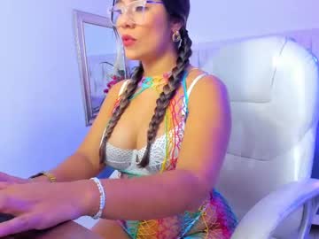 Profile of ariadna23_