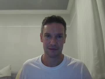 Aussiesurfer0000
