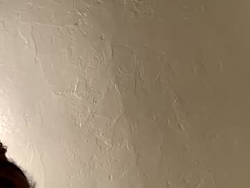 Bbwnami Chaturbate profile image