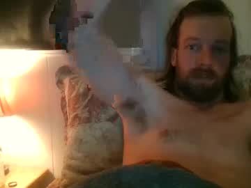 Brossmcc Chaturbate profile image