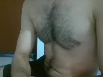 Profile of hornystudentbg