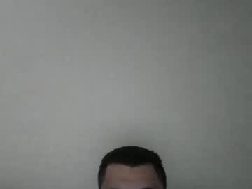 Jayke17 Chaturbate profile image