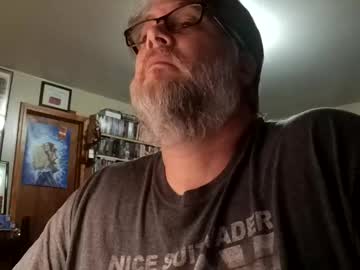 Jeffyramone Chaturbate profile image
