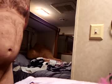 Kennynono1969 Chaturbate profile image