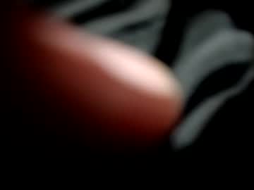 Ytli3 Chaturbate profile image