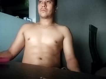 Danilo330 Chaturbate profile image