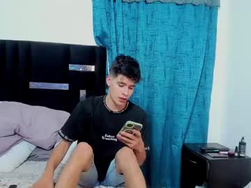 Tommy_Carlos