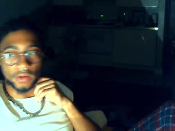 Yomfdaddycrip Chaturbate profile image