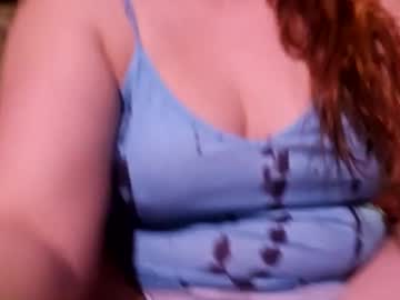 Buttslutt66 Chaturbate profile image