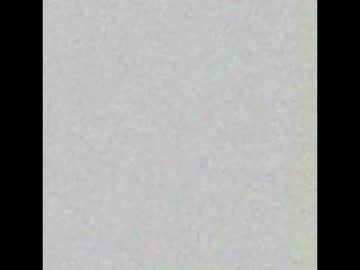 Cristalsex10 Chaturbate profile image