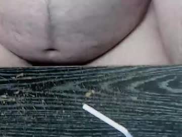 I_Am_Your_Fat_Carpet_And_Atm Chaturbate profile image