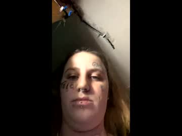 Profile of joeymegane