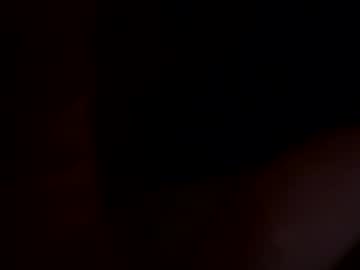 Stevejones831 Chaturbate profile image