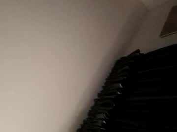 Joeheiling8 Chaturbate profile image