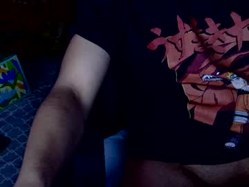 Mastergoku945657