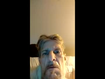 Christopherpicarella47 Chaturbate profile image