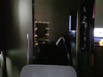 Rogiek Chaturbate profile image