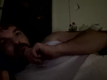 Txhungwhiteboy Chaturbate profile image