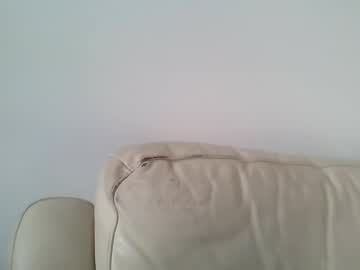 Ykk769 Chaturbate profile image