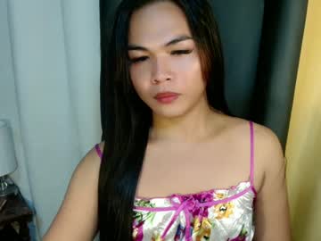 Profile of call_me_rara