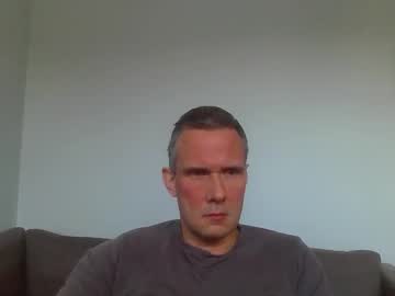 Camslave74xx
