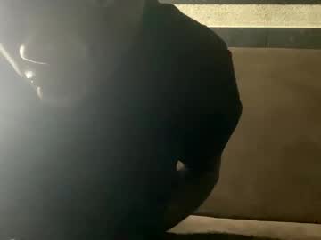 Falconrisin Chaturbate profile image