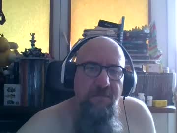 Panmisiek45 Chaturbate profile image