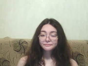 Profile of miss_mona_1