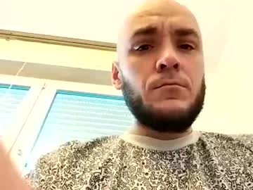 Onlywholes Chaturbate profile image
