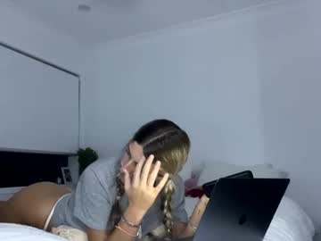 Profile of maisybxox