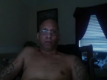 Pandax36422hot Chaturbate profile image