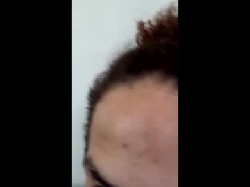 Profile of charleshache