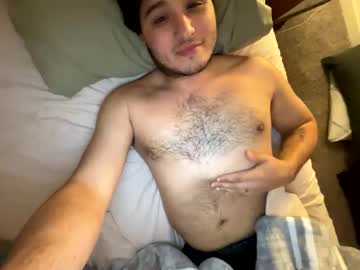 Corkscrewnj Chaturbate profile image