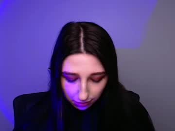 Profile of demmi_jane