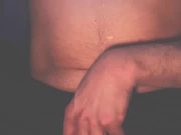 Djexplicit Chaturbate profile image