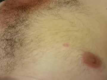 Ilike1611 Chaturbate profile image