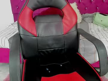 Kara_Lush Chaturbate profile image