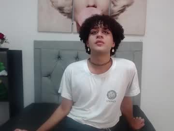Profile of kim_lee4