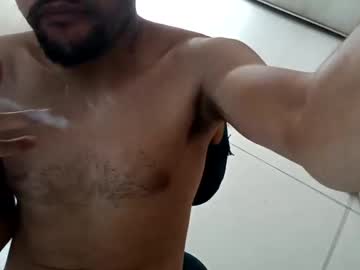Medrado1994 Chaturbate profile image