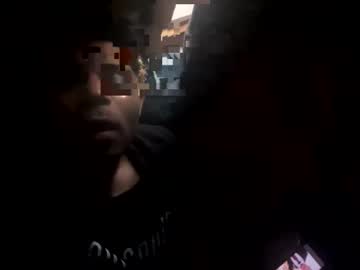 Shesthethroat Chaturbate profile image