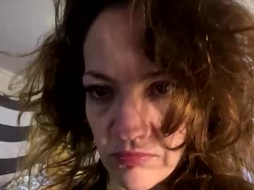 Urmami007 Chaturbate profile image