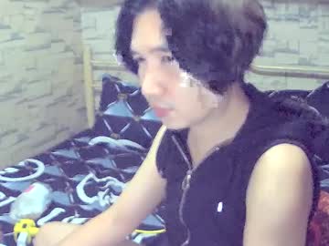 Yoursjeal Chaturbate profile image