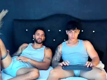 27_Juan