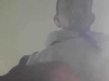 Badboy69657406 Chaturbate profile image