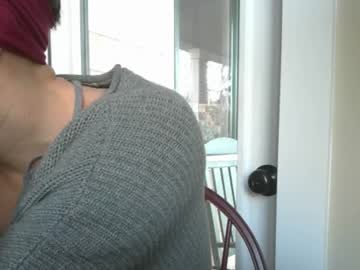 Profile of bareandblindfolded