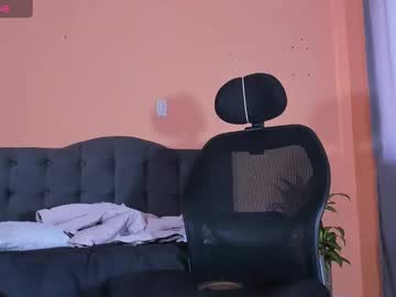 Profile of hot_twinks83