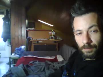 Mordecai999