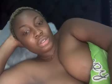 Diamond740424 Chaturbate profile image