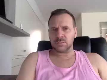 Rominus69